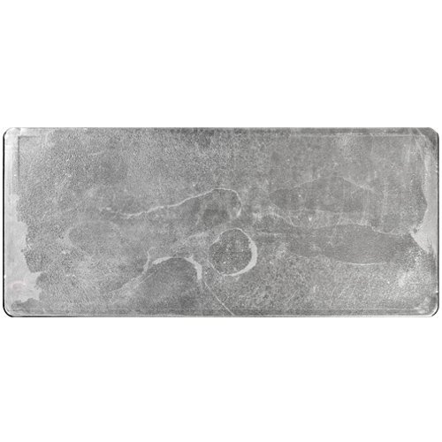Buy 100 oz SilverTowne Pony Silver Bar (New) - Image 3