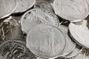 Read more about the article Buy British Platinum Coins