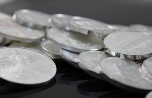 Buy Silver Rounds