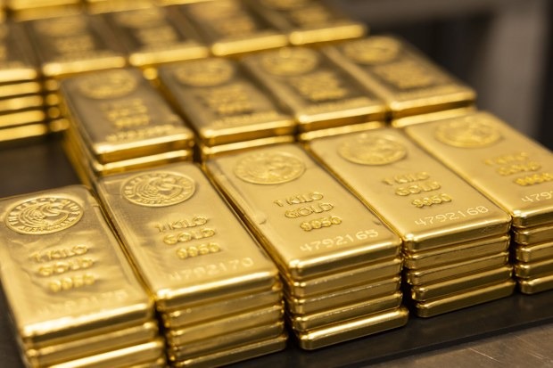 You are currently viewing Discover the Path to Informed Bullion Investing