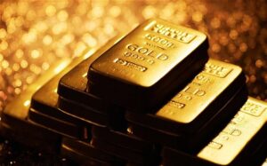 25 Most Frequently Asked Questions About Gold