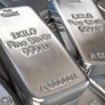 Guide to silver