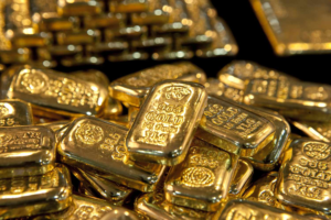 10 Things to Ask Before Buying Physical Gold, Silver, or Other Metals