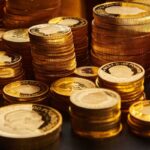 The Royal Mint and Texas Precious Metals Announce Partnership