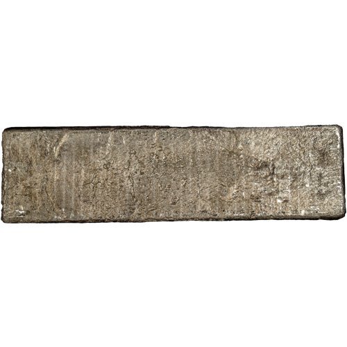 2008 947 oz Johnson Matthey Silver Bar - Image 2