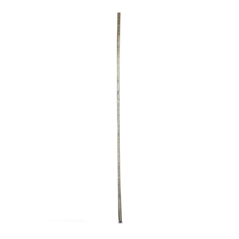 30.517 oz Handy & Harman Platinum Bar - Image 3