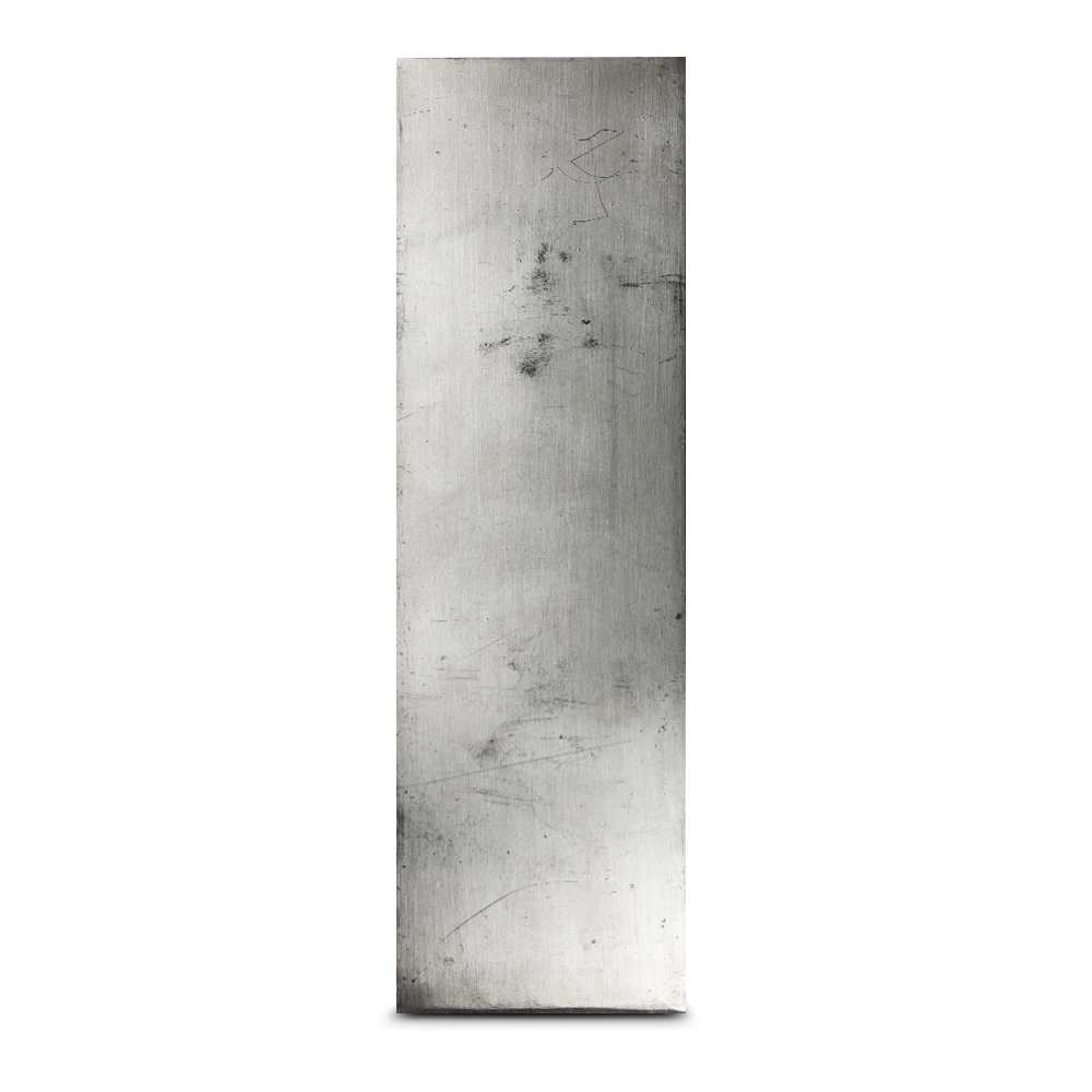 30.517 oz Handy & Harman Platinum Bar - Image 2
